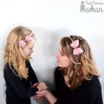 Serre tête ASTRIA 2€