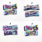Duo bandeau PIMPANT <<<<< 20% >>>>>