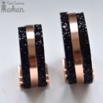 bracelet mère fille PARIS