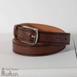 Ceinture erannis kids