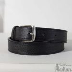 Ceinture psodos retro enfant