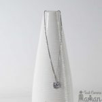 Collier PAPILLON 2€