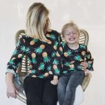 Top ANANAS  <<<<< -50% >>>>>