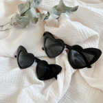 Lunette mère fille